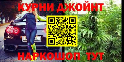 ешки Дубна